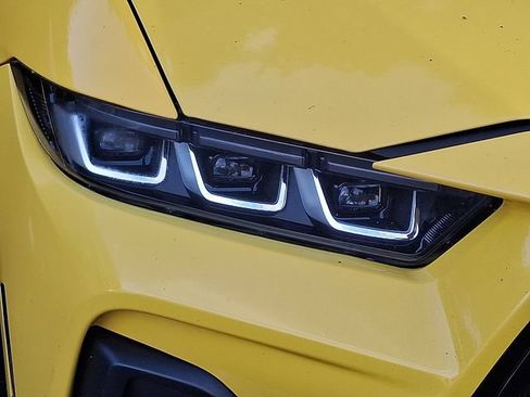 Used 2024 Ford Mustang GT RWD image 7
