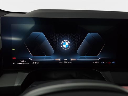 New 2026 BMW X3 xDrive30 w/ Premium Package image 19