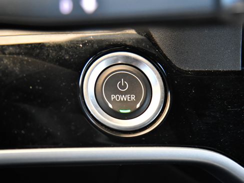 Used 2024 Honda Prologue EX image 29