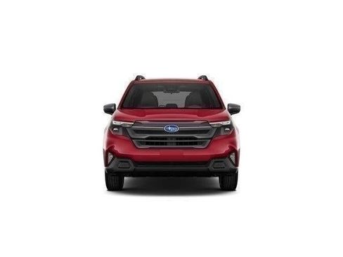 New 2026 Subaru Forester Premium w/ Base/Premium Plus Package image 31
