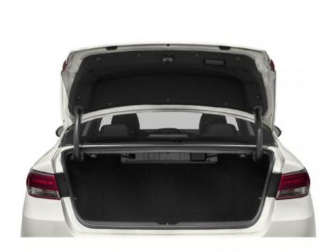 Used 2018 Kia Optima S w/ Panoramic Sunroof Package image 15