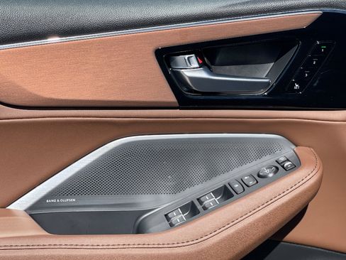 New 2026 Acura MDX FWD w/ Technology Package image 15