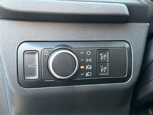 New 2026 Ford Escape ST-Line w/ Tech Pack #1 image 18