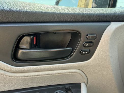 Used 2020 Honda Odyssey EX-L image 18