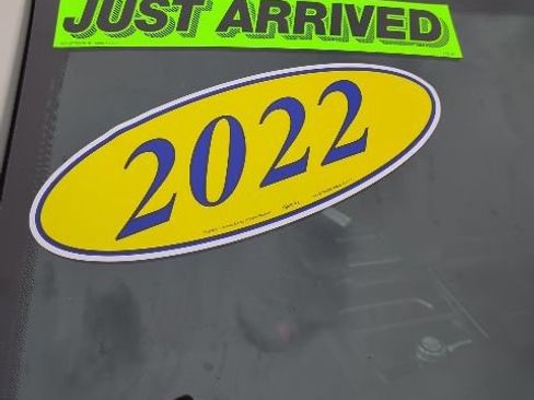 Used 2022 Jeep Wagoneer Series II w/ Premium Group I image 7