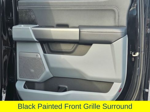 New 2026 Ford F350 XLT image 41