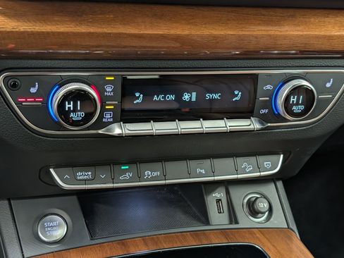 Used 2022 Audi Q5 e Premium image 21