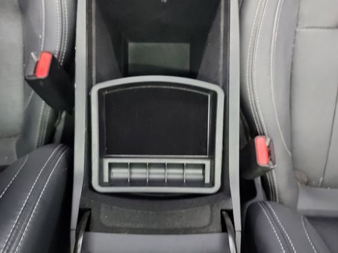 Used 2020 Subaru Ascent Limited w/ Technology Package AWD/4WD image 29