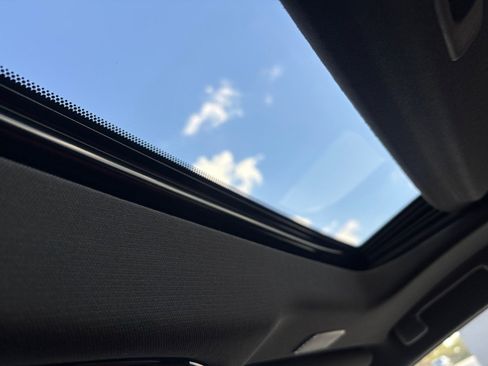 Used 2025 Lexus NX 350 AWD w/ Cold Area Package image 19