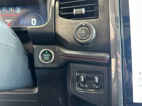 Used 2023 Ford Expedition Max Limited RWD image 29