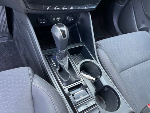 Used 2020 Hyundai Tucson Value image 29