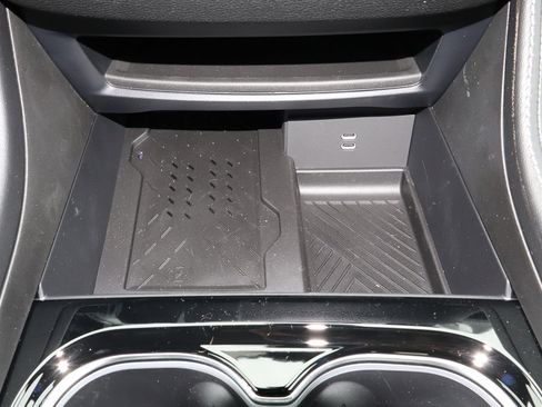 New 2026 Chrysler Pacifica Limited w/ S Appearance Package image 24