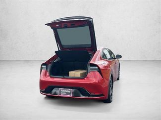 New 2026 Toyota Prius Plug-In Hybrid FWD video 2