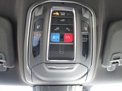 New 2026 Dodge Charger R/T AWD/4WD image 29