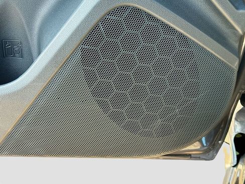 New 2026 Subaru Crosstrek 2.0i Premium image 22