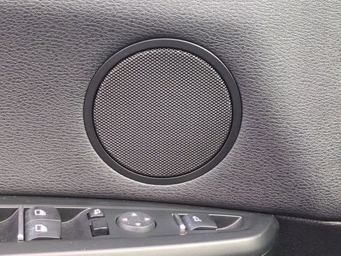 Used 2017 BMW X3 sDrive28i image 32