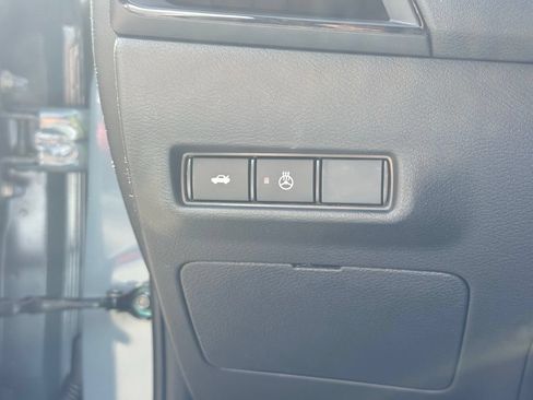 New 2026 Nissan Sentra SV w/ SV Convenience Package FWD image 13