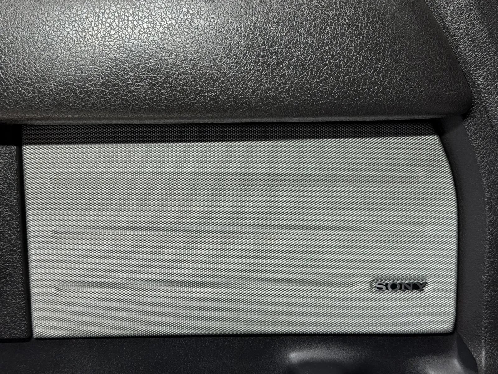 Used 2013 Ford F150 Lariat w/ Luxury Equipment Group AWD/4WD image 25
