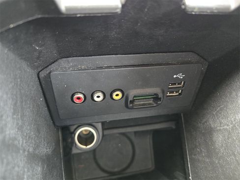 Used 2014 Ford Escape Titanium image 23