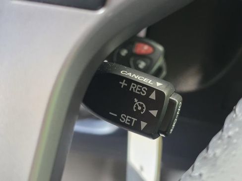 Used 2019 Toyota 4Runner SR5 RWD image 27