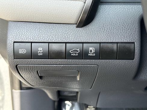 Used 2024 Toyota Camry LE FWD image 42