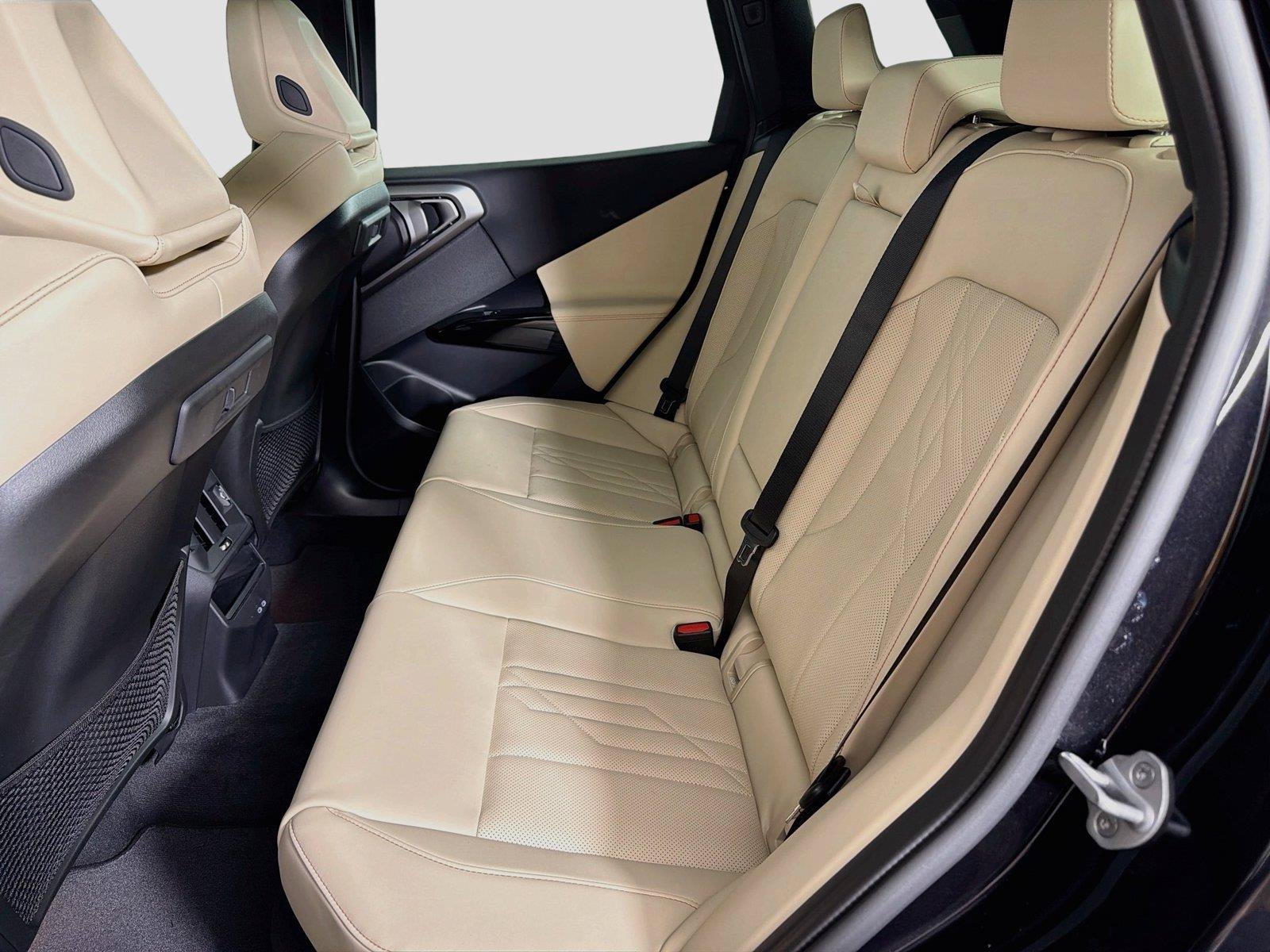 New 2026 BMW X3 xDrive30i w/ Premium Package AWD/4WD image 24