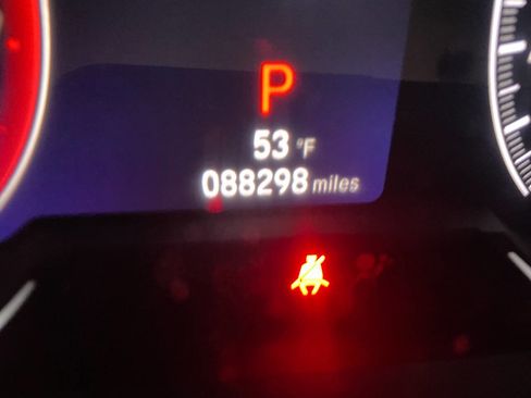 Used 2021 Honda Accord Sport Special Edition image 38