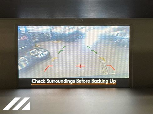 Used 2015 Subaru Forester 2.5i Premium w/ Popular Package #2 AWD/4WD image 16