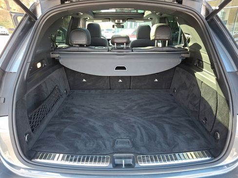 Used 2023 Mercedes-Benz GLE 350 4MATIC image 29