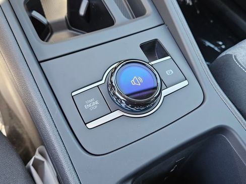 New 2026 Volkswagen Tiguan S image 20