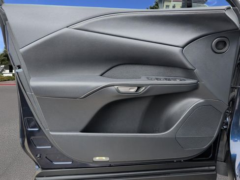Used 2023 Lexus RX 350 Premium w/ Cold Area Package FWD image 8