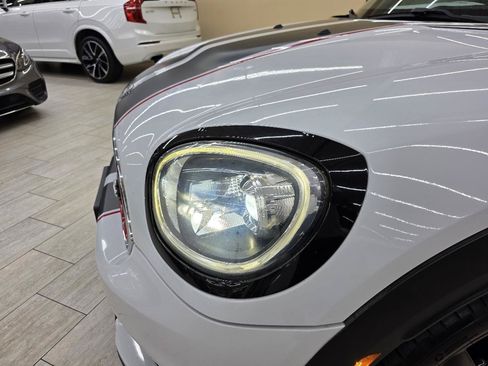 Used 2019 MINI Cooper Countryman S FWD image 11