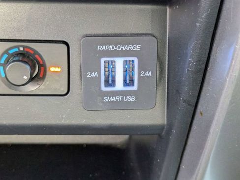 Used 2022 Toyota 4Runner Limited image 25