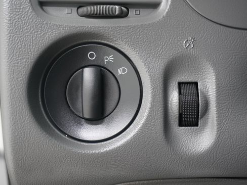 Used 2010 Ford Ranger XL RWD image 16