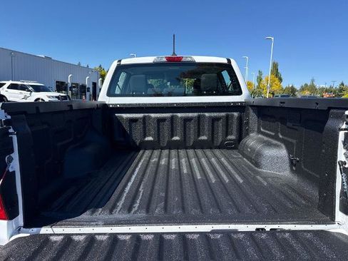 Certified 2024 Ford Ranger XL w/ Trailer Tow Package AWD/4WD image 31