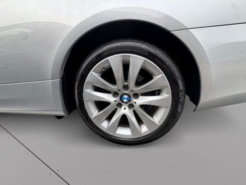 Used 2012 BMW 328i Convertible RWD image 17