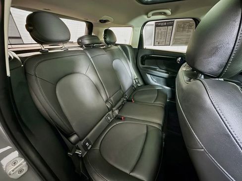 Used 2022 MINI Cooper Countryman S image 30