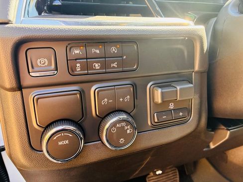 New 2026 Chevrolet Tahoe LS w/ LPO, Dark Essentials Package image 20