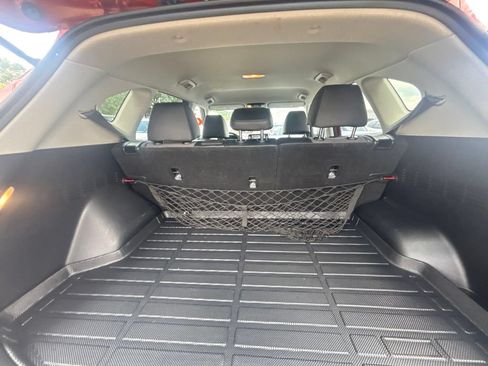 Used 2021 Kia Seltos S FWD image 20