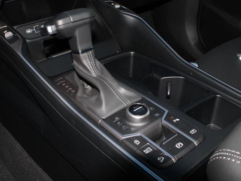 New 2026 Kia Sorento S AWD/4WD image 14