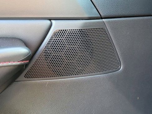 Used 2023 MAZDA CX-30 AWD 2.5 S w/ Preferred Package image 18