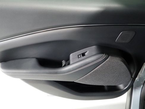 Used 2024 Ford Mustang Mach-E Premium image 58