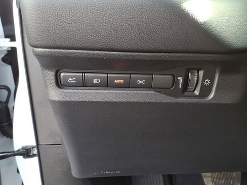 New 2026 Dodge Charger Scat Pack image 16