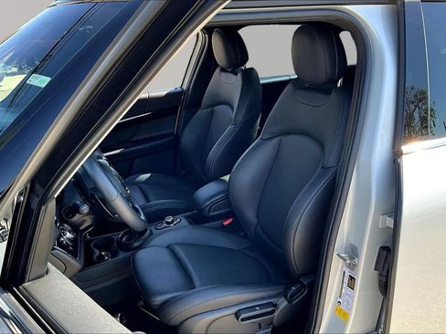Used 2022 MINI Cooper Countryman S FWD image 21