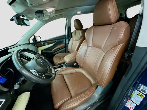 Used 2019 Subaru Ascent Touring image 13