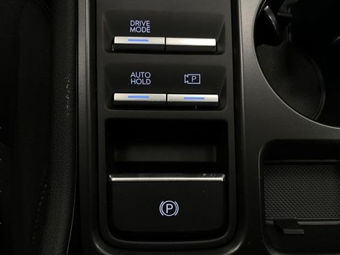 New 2026 Hyundai Sonata SE FWD image 56
