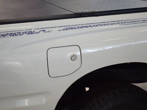 Used 1996 Toyota Tacoma 2WD Xtracab image 18