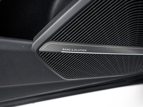 Certified 2023 Audi Q5 2.0T Premium Plus w/ Premium Plus Package image 15