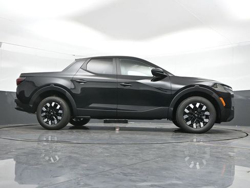New 2026 Hyundai Santa Cruz SE image 47