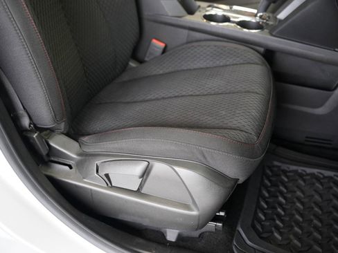 Used 2014 Chevrolet Equinox LS image 27